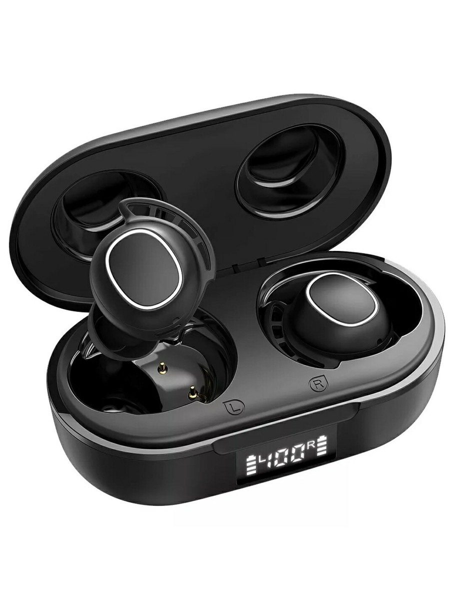 Mpow M30 Which Mpow Earbuds Are Best Mpow Bluetooth Earbuds Mpow