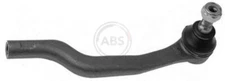 A.B.S. 230239 Tie Rod End for Mercedes Benz