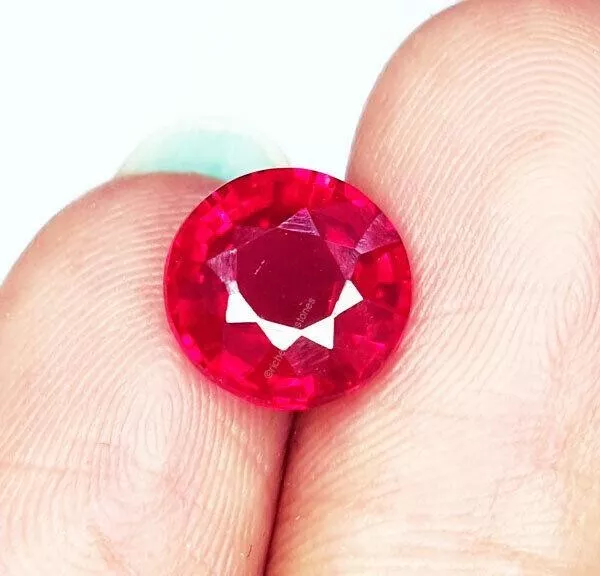 Buy hotsell ruby gemstone