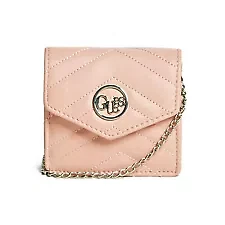 GUESS Crossbody Bags & Handbags for Women