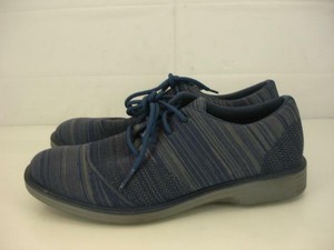 mark nason dress knit shoes