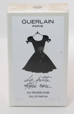 Guerlain Paris La Petite Robe Noire For Women Eau De Parfum 1.6 fl oz
