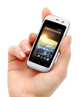 White Mini Smartphone 4g World Smallest Android Mobile Phone Small Gsm Unlocked White Mini Smartphone 4g World Smallest Android Mobile Phone Small Gsm Unlocked