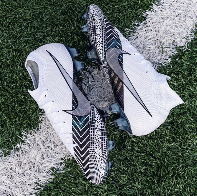 nike mercurial vapor 9 for sale