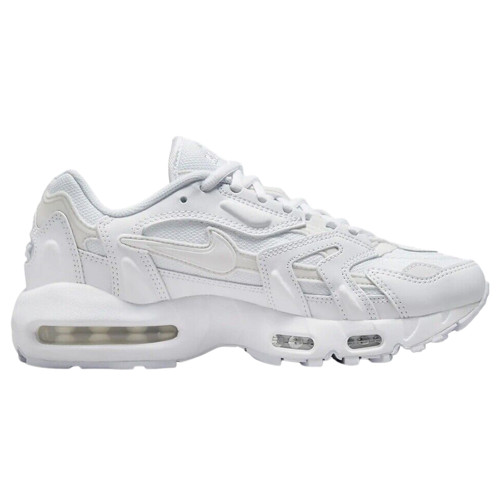 nike air max 96 for sale