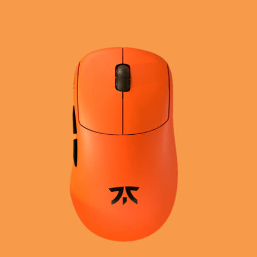 LAMZU X FNATIC THORN 4K Special Edition Wireless Gaming Mouse