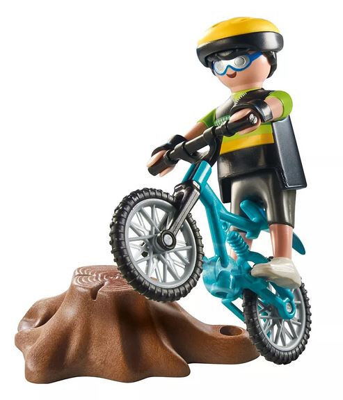 Playmobil special PLUS プレイモービル4761 Playmobil special PLUS プレイモービル4761 Playmobil Special