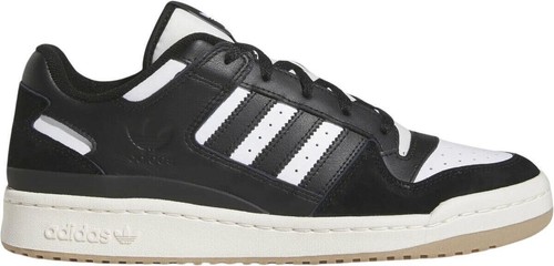 Adidas Predator 24 League Low Freestyle 'White Black Gum' ID3832