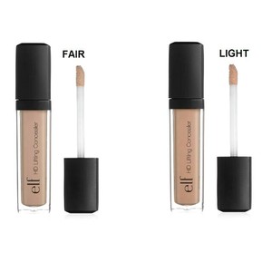 elf lifting concealer