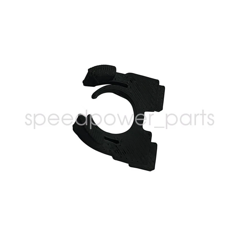 Fits 1998-2006 BMW E46 3 Series Speedometer Instrument Clock Adjuster Fix Part - Imagem 3 de 4