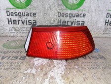 36380748 HECKLEUCHTE RECHTS / 1683927 FÜR ALFA ROMEO 145 1.6 T.SPARK