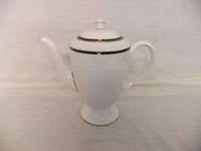 Royal Worcester Carina - vintage 1992 fine bone china tableware - 8B6A #