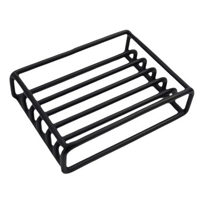 Soap Holder For Bathroom And Kitchen Sink Case Soap Holder Bathroom Accessories