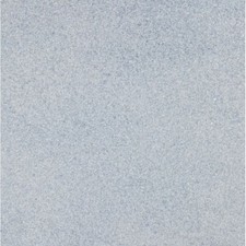 Oceanside Frit Chambray Fine Opal 8.5oz. 96 COE