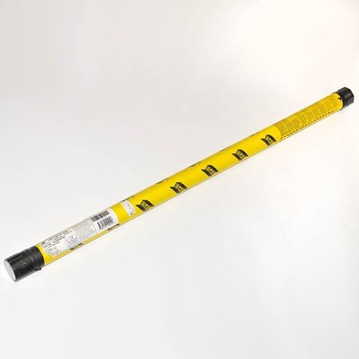 NEW 11lbs. ESAB OK Tigrod 308L Stainless Steel Welding Rod 1/8''3.2mm 161032R150