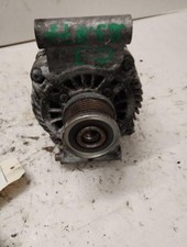Alternateur Citroen C8