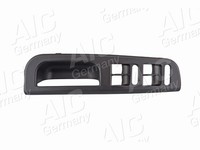 TüRgriff Innenausstattung AIC 58063 FüR VW Golf 4 1J1 Bora 1 1J2 Passat B5 3B2