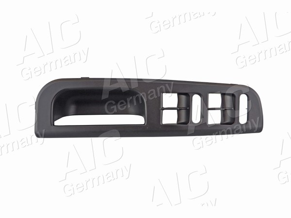 TüRgriff Innenausstattung AIC 58063 FüR VW Golf 4 1J1 Bora 1 1J2 Passat B5 3B2-image