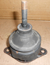 Mgf Mg Tf 1995-06 Os Upper Engine Mounting Mgf Mg Tf 1995-06 Os Upper Engine Mounting