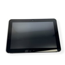 HP ElitePad Tablet HSTNN-C75C Windows Ardesia PC Modello D3K6UT per parti di ricambio