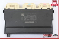 15-20 Mercedes W205 C300 C350e Front Left Driver Side Seat Control Module OEM