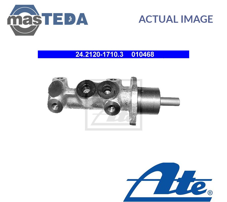242120-17103 BRAKE MASTER CYLINDER ATE FOR LANCIA DEDRA,Y