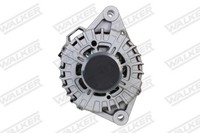 Walker Lichtmaschine Generator 180 A 12 V FüR Hyundai H350 Kasten H-1 Cargo