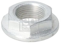 Febi Bilstein Mutter Achsstummel Ha 04056