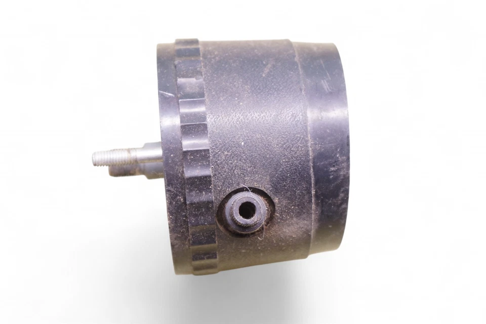 Suzuki TS185 1975 (M) USA (E03) SPEEDOMETER TS185L 34200-30020-000 *C2720 - Image 3 of 4