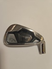 Callaway Rogue ST Max OS STD Single 7 Iron Head Only Right Handed