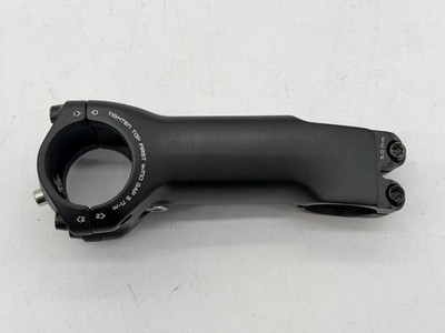 Specialized Tarmac SL7 Stem 100mm 6deg | eBay