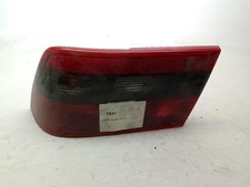 45172 rear lamp lh 21197802 OPEL CALIBRA A C89 1989