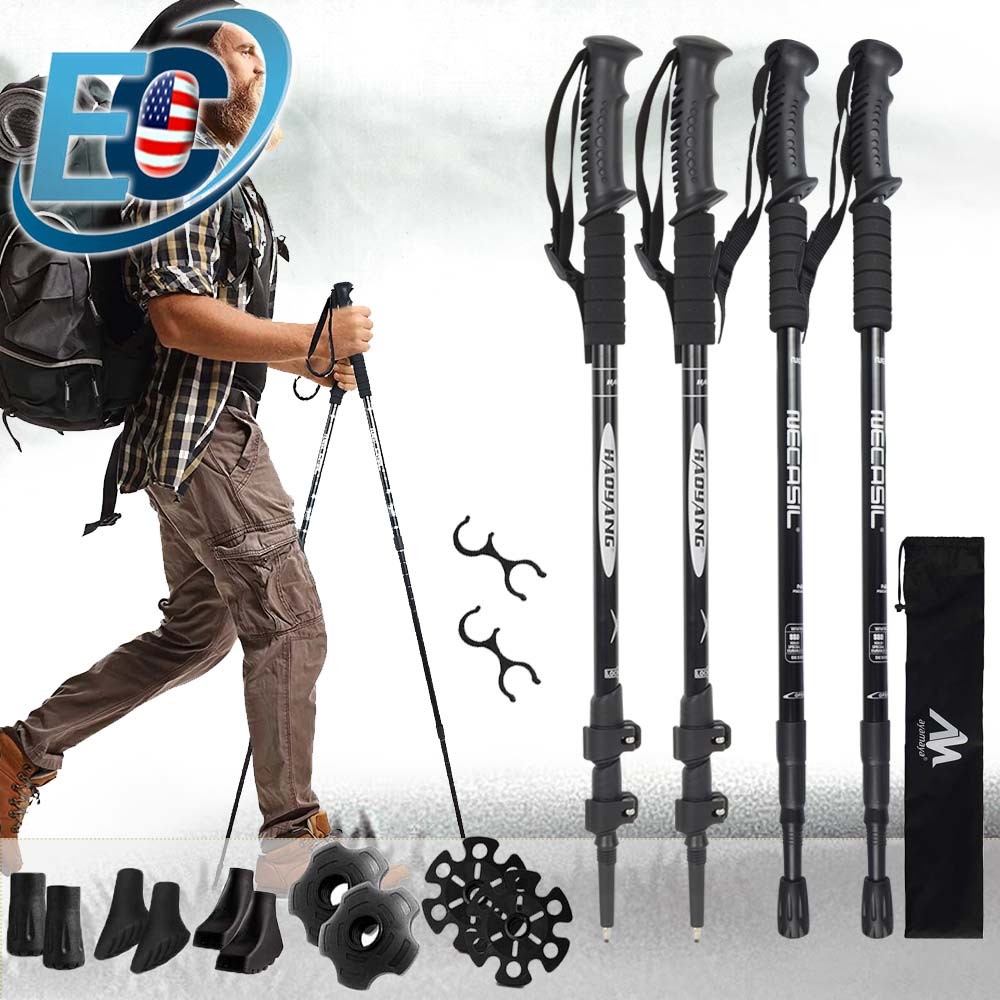 best backpack for laptop reddit Help Me Find the Perfect Backpack (Laptop + Portable Monitor Setup,  Lifetime Warranty Preferred) : r/BuyItForLife