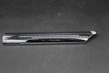 Harley Davidson Hitzeschild Touring 1998 - 20...