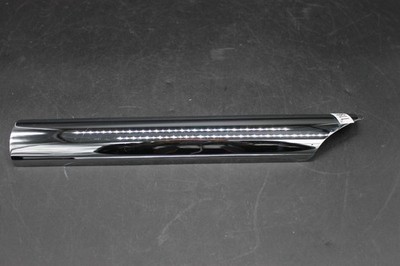 Harley Davidson Hitzeschild Touring 1998 - 2008 OEM 65634 -98A (1199)