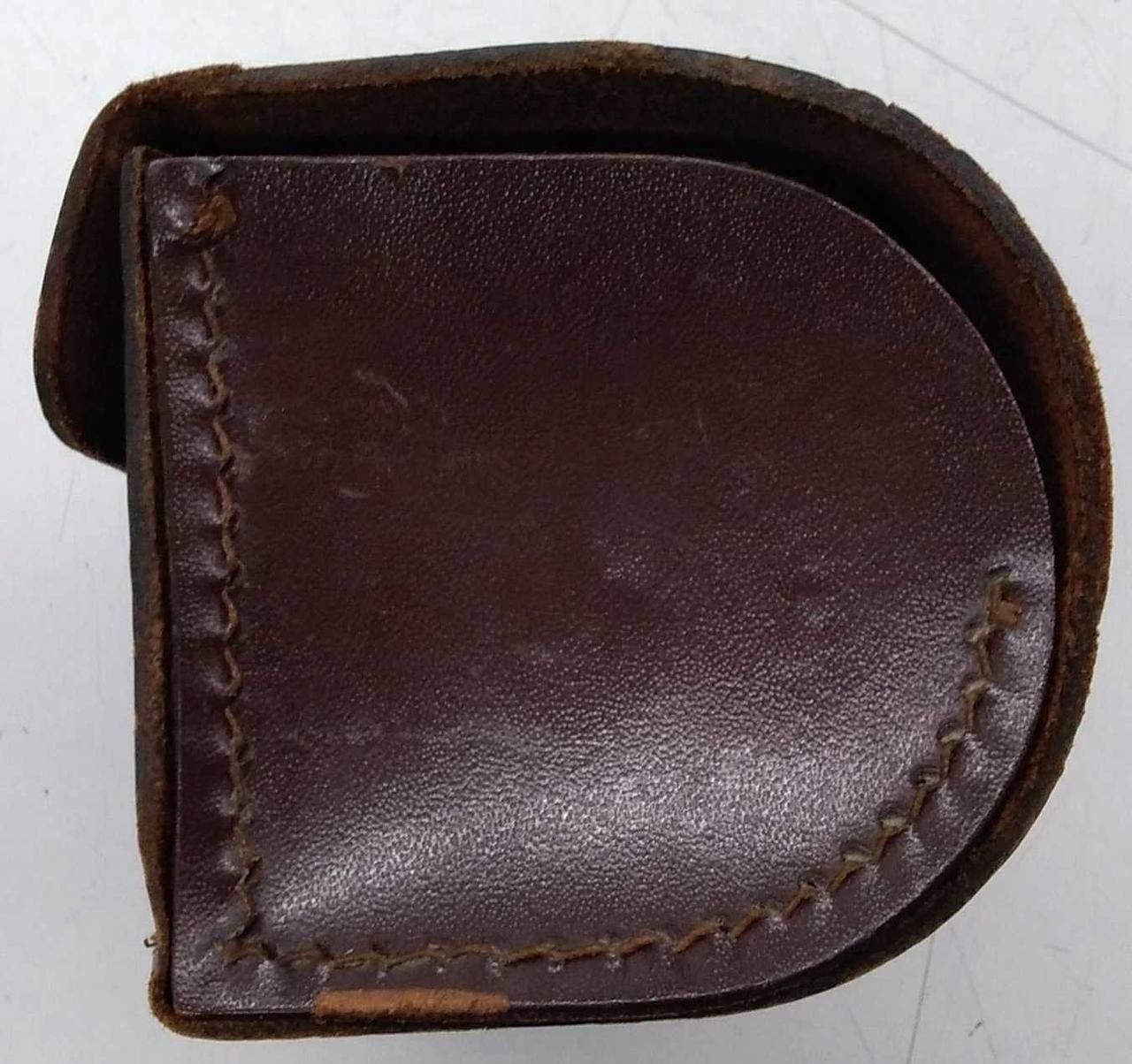 Abu Garcia Ambassador No.5000 Bait Reel - Image 10