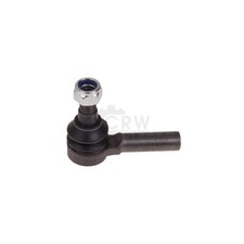 Rotule de direction Ford TRANSIT
