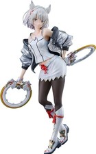 Xenoblade Chronicles 3 Mio 1/7 Scale Figure Nintendo MONOLITHSOFT 225mm New JP