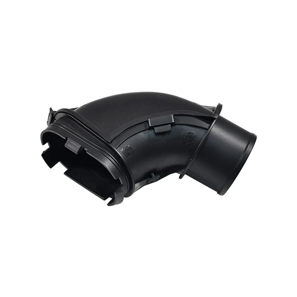 Tuyau de filtre à air boîtier Pour Renault Clio IV Captur 1.5 DCI - 165001258R - Photo 3/4