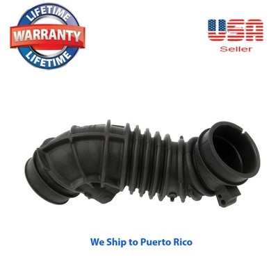 178810D120 Replacement Engine Air Intake Hose Replacement For 2005-2008 Toyota Corolla & Matrix 1.8L 178810D120 Hose