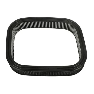 2018-2024 RAM 1500 ENGINE AIR FILTER CLEANER NEW OEM GENUINE MOPAR 68414387AA - Image 1 of 4