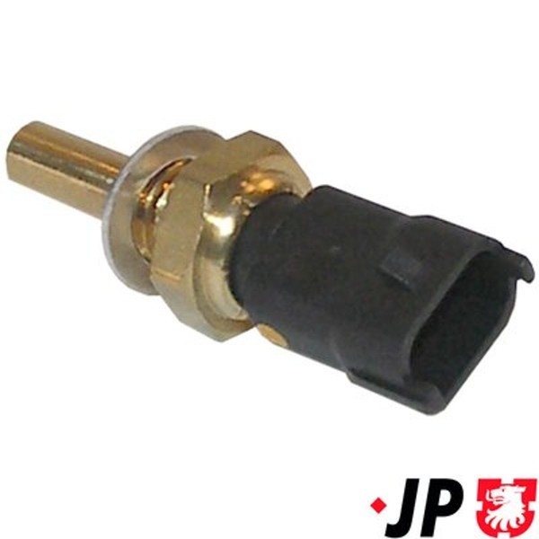 JP Group KüHlmittel Wasser Temperatur Sensor JP 1293100500 FüR Opel Vectra Astra-image
