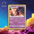 Carte Pokémon Magirêve  059/189    Astres Radieux Français