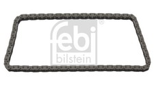 Steuerkette FEBI BILSTEIN 49486 für G01 F31 F55 F30 F20 MINI F23 F56 F82 X3 F21