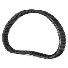 Drive Belt Fits for Polaris ACE 500 570 2016-2017, Ranger 500 570 Crew 2014