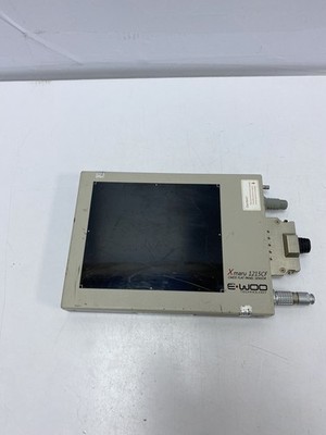 E woo Xmaru 1215CF cmos Flachbildschirm Sensor