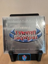 Lynyrd Skynyrd Thyrty 30th Anniversary Collection Limited Edition 2 CD