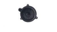 Mahle InnenraumgebläSe AB 346 000S FüR Ford