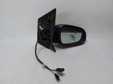 Retroviseur intérieur Volkswagen FOX