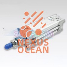 1PCS Brand NEW FOR FESTO Cylinder DNC-80-100-PPV-A Freight Free